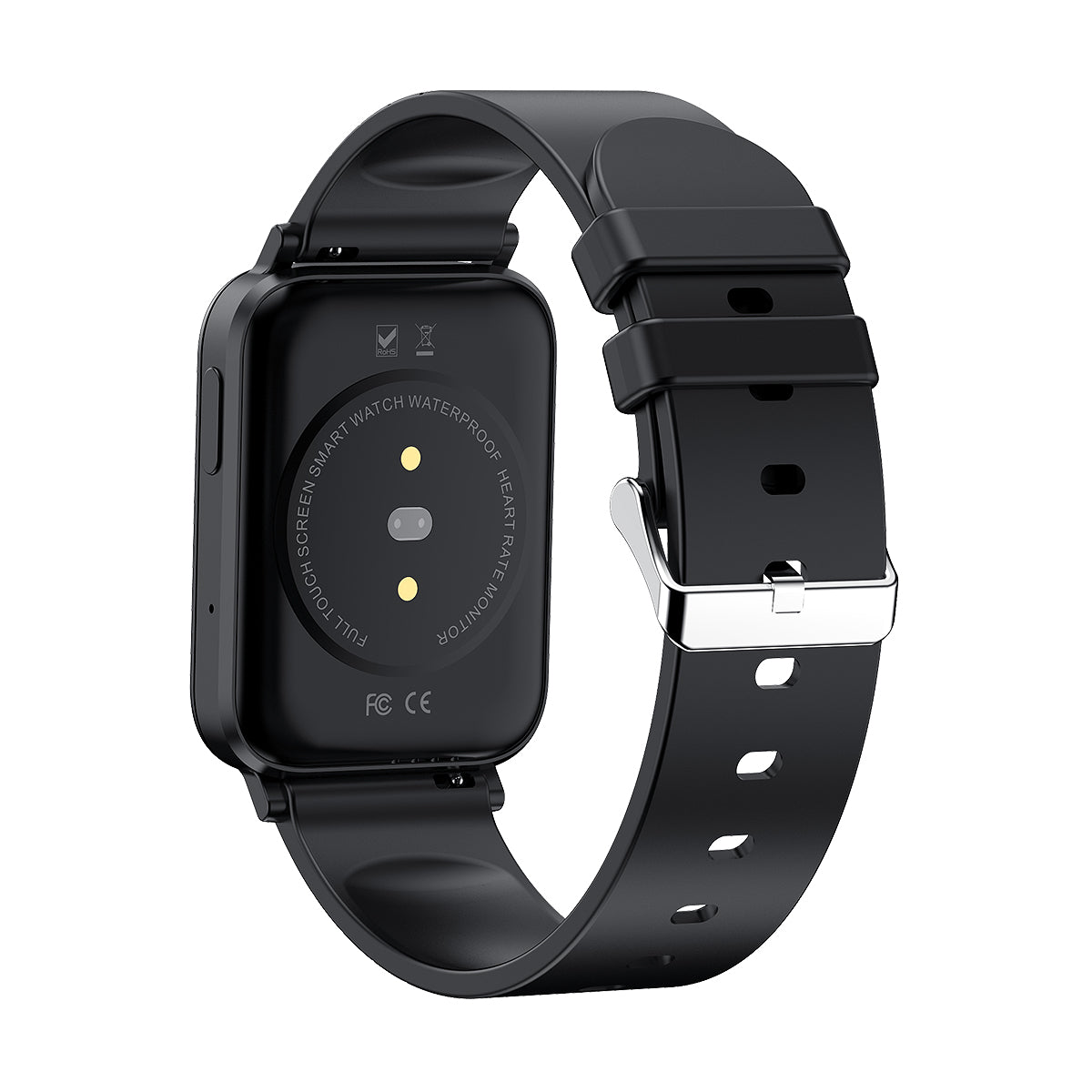 smart watch smart watch